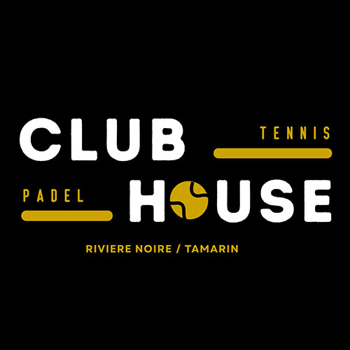 App Logo